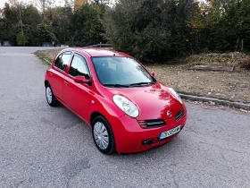 Nissan Micra | Mobile.bg � ����� ������ 8