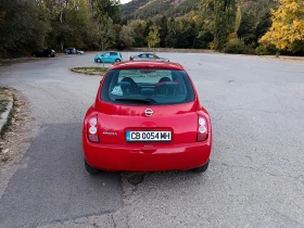 Nissan Micra | Mobile.bg � ����� ������ 5