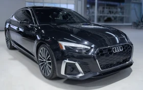 Audi A4 2.0TFSI Quattro * DIST * ПОДГРЕВ * ПАНО * 360