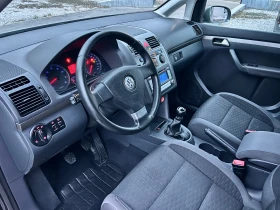 VW Touran 1.6-6+ 1�. | Mobile.bg � ����� ������ 11