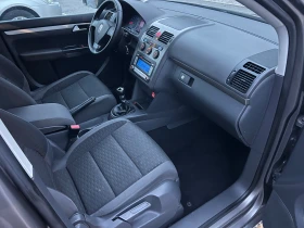 VW Touran 1.6-6+ 1�. | Mobile.bg � ����� ������ 13