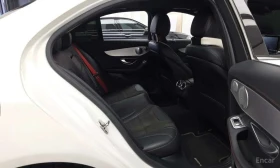 Mercedes-Benz C 43 AMG * C43 4MATIC *  | Mobile.bg � ����� ������ 12