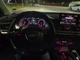 Audi A7 - 10999 € - 48789378 7