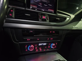 Audi A7 - 10999 € - 48789378 9