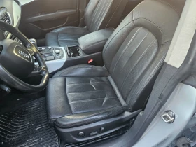 Audi A7 - 10999 € - 48789378 10