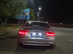 Audi A7 - 10999 € - 48789378 4