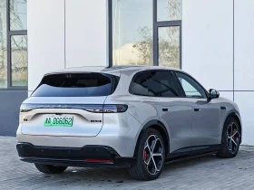 AITO 7 - 49150 € - 58907029 6