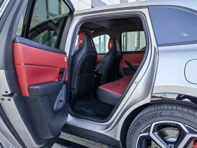AITO 7 - 49150 € - 58907029 9