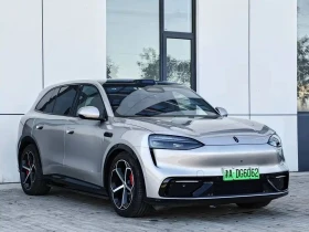 AITO 7 - 49150 € - 58907029 3