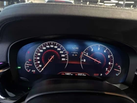 BMW 640 * 640i xDrive * CARFAX * ОПЦИЯ ЗА ФИНАНСИРАНЕ - 20900 € - 87103785 8