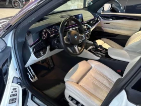 BMW 640 * 640i xDrive * CARFAX * ОПЦИЯ ЗА ФИНАНСИРАНЕ - 20900 € - 87103785 5