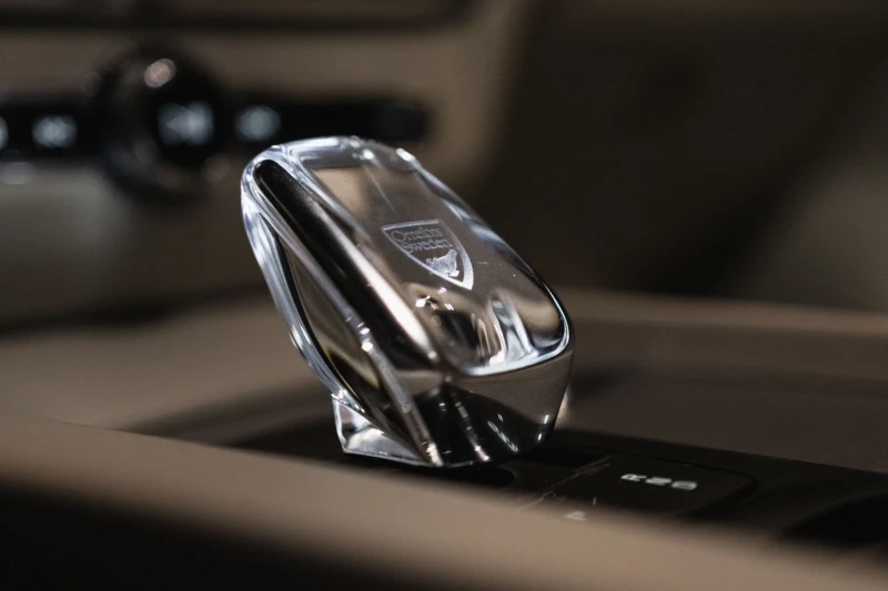 Volvo V60, снимка 11 - Автомобили и джипове - 52260518