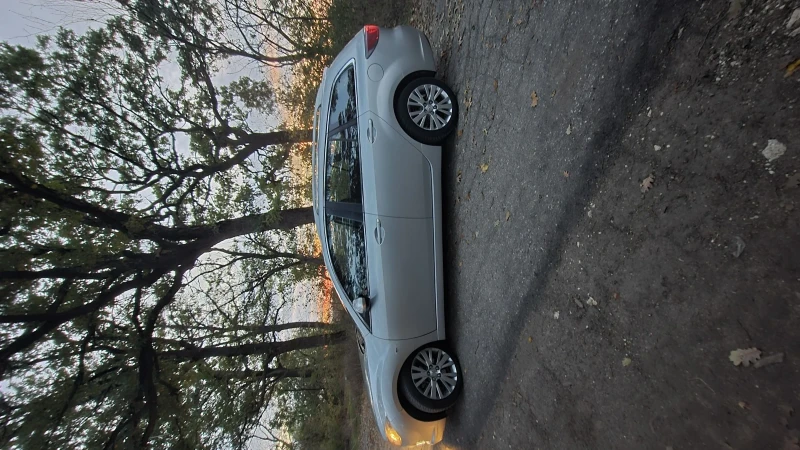 Mazda 6 2.d , снимка 2 - Автомобили и джипове - 52875244