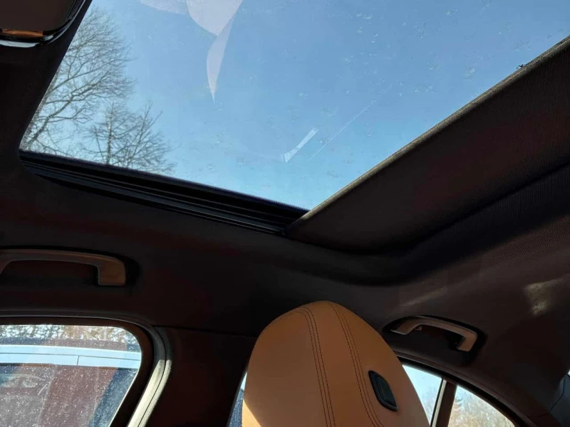 BMW 330 e xDrive/CARFAX/HUD/ШИБИДАХ, снимка 12 - Автомобили и джипове - 53599611