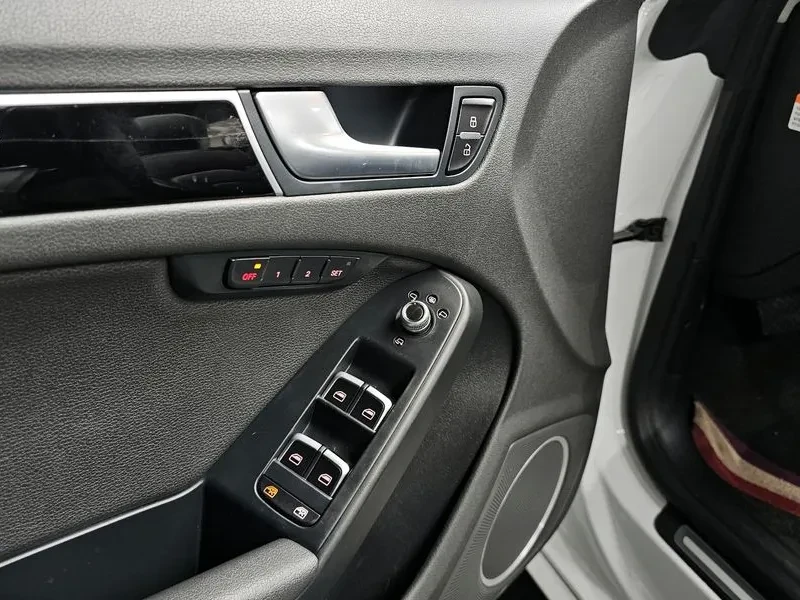 Audi A5 2.0 Tdi Quattro Dynamic Sportsback 8Ta | Mobile.bg � ����������� 13