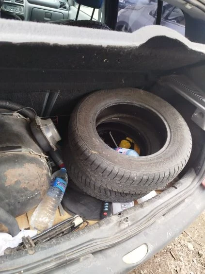 Renault Clio | Mobile.bg � ����������� 4