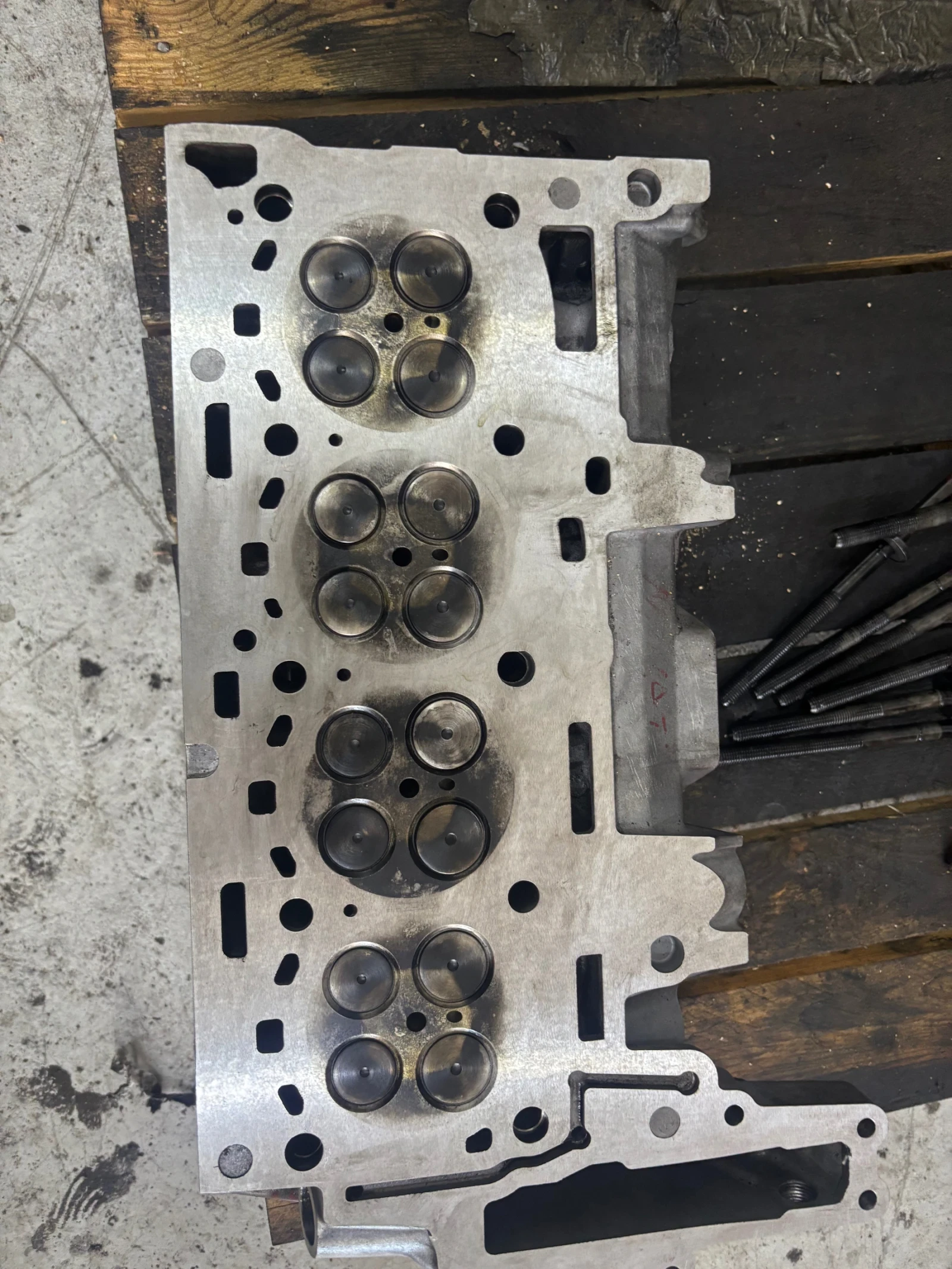 BMW 320, снимка 1