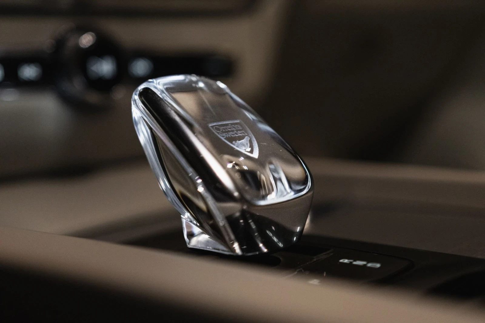 Volvo V60 | Mobile.bg � ����������� 11