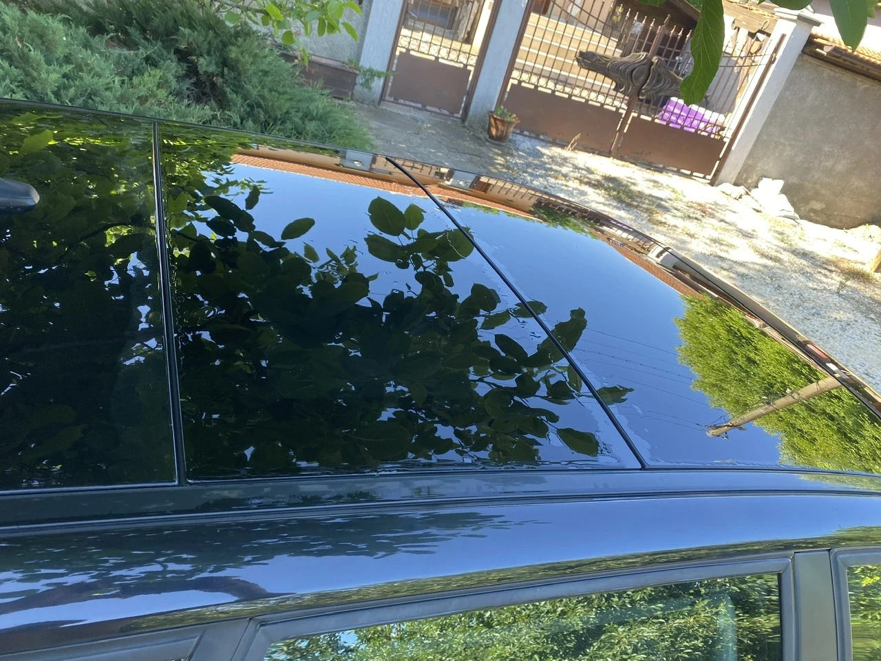 Audi A3  - изображение 4