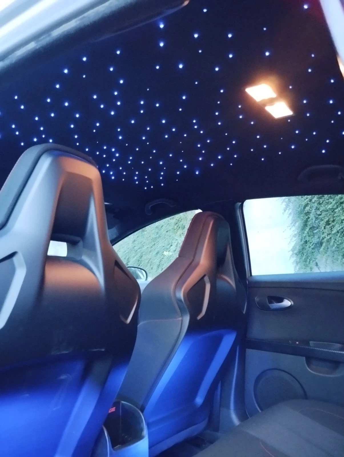 Cupra Leon  - изображение 4