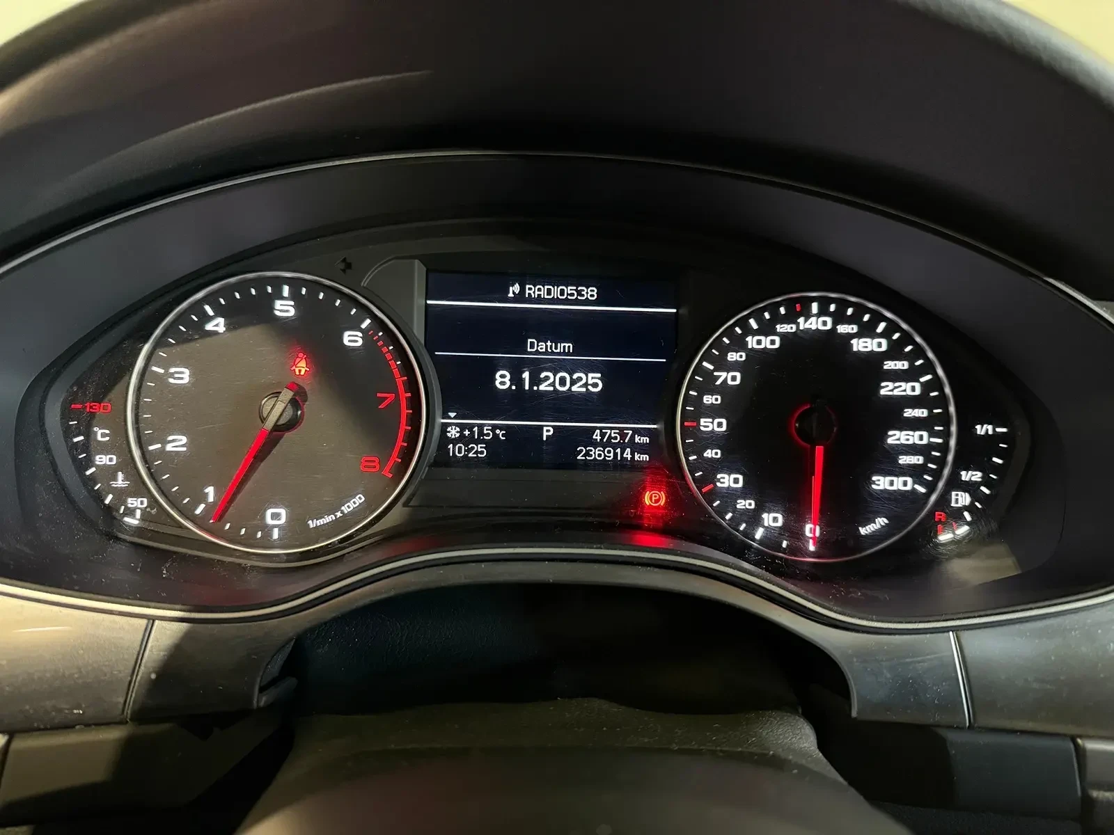 Audi A6 3.0FSI Quattro  | Mobile.bg � ����������� 12