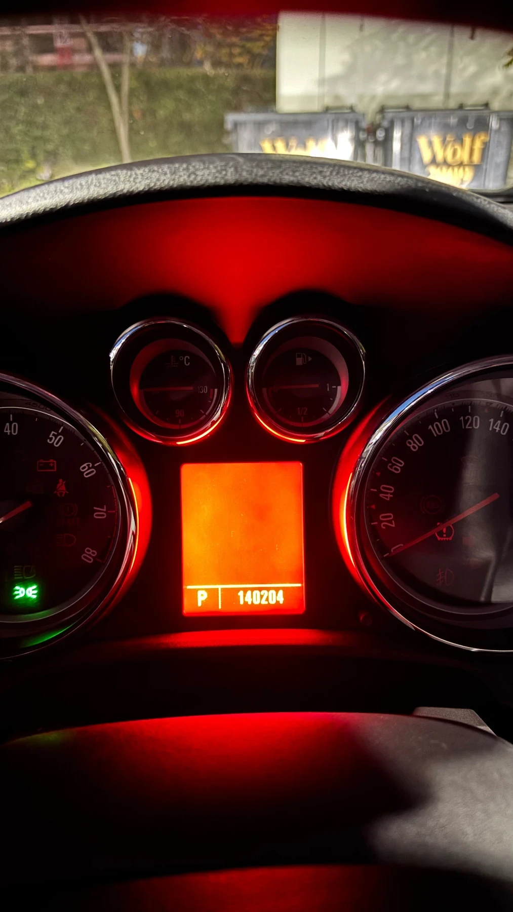 Opel Astra | Mobile.bg � ����������� 11