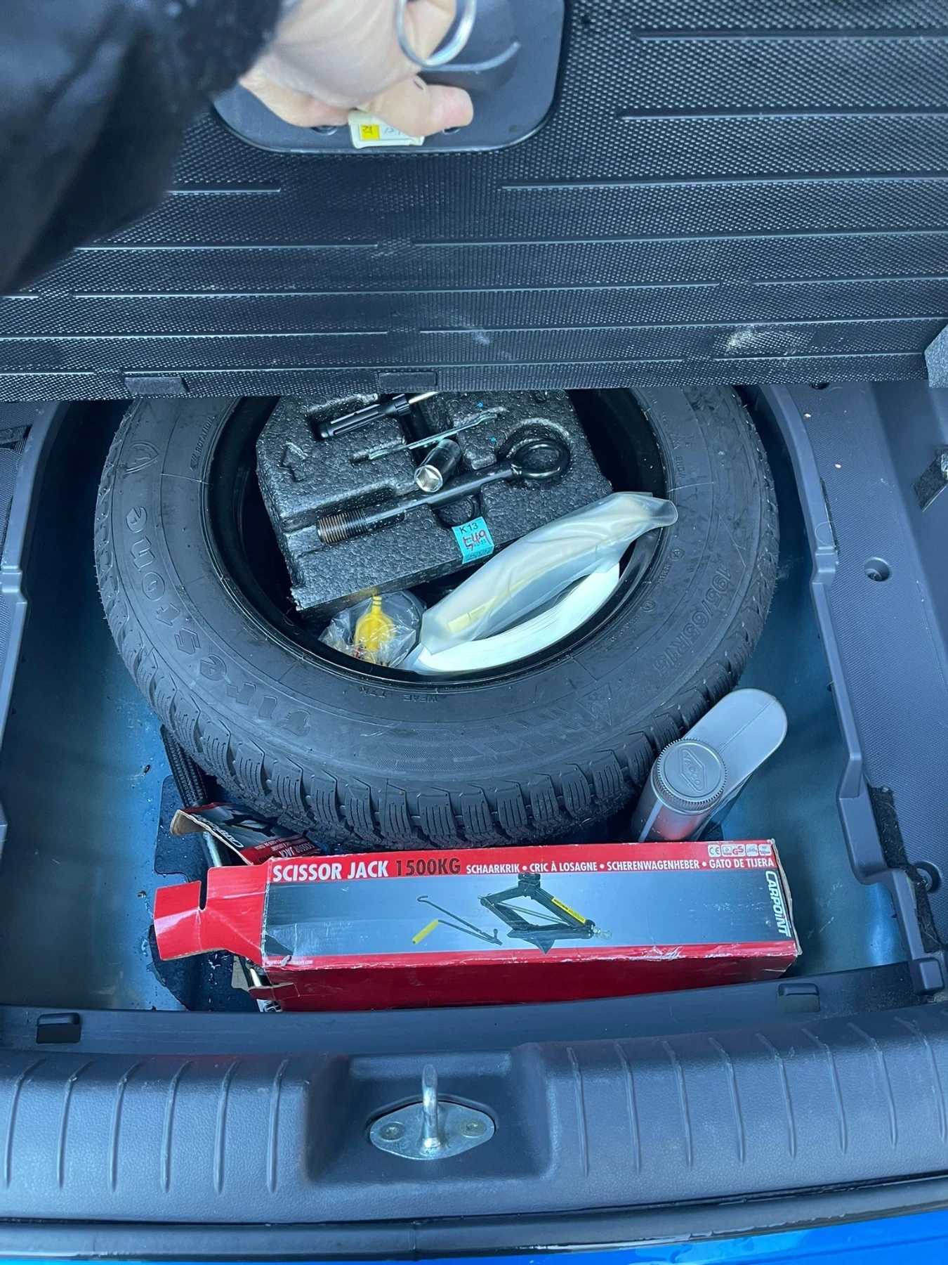 Hyundai Ioniq Germany HYBR?D | Mobile.bg � ����������� 11