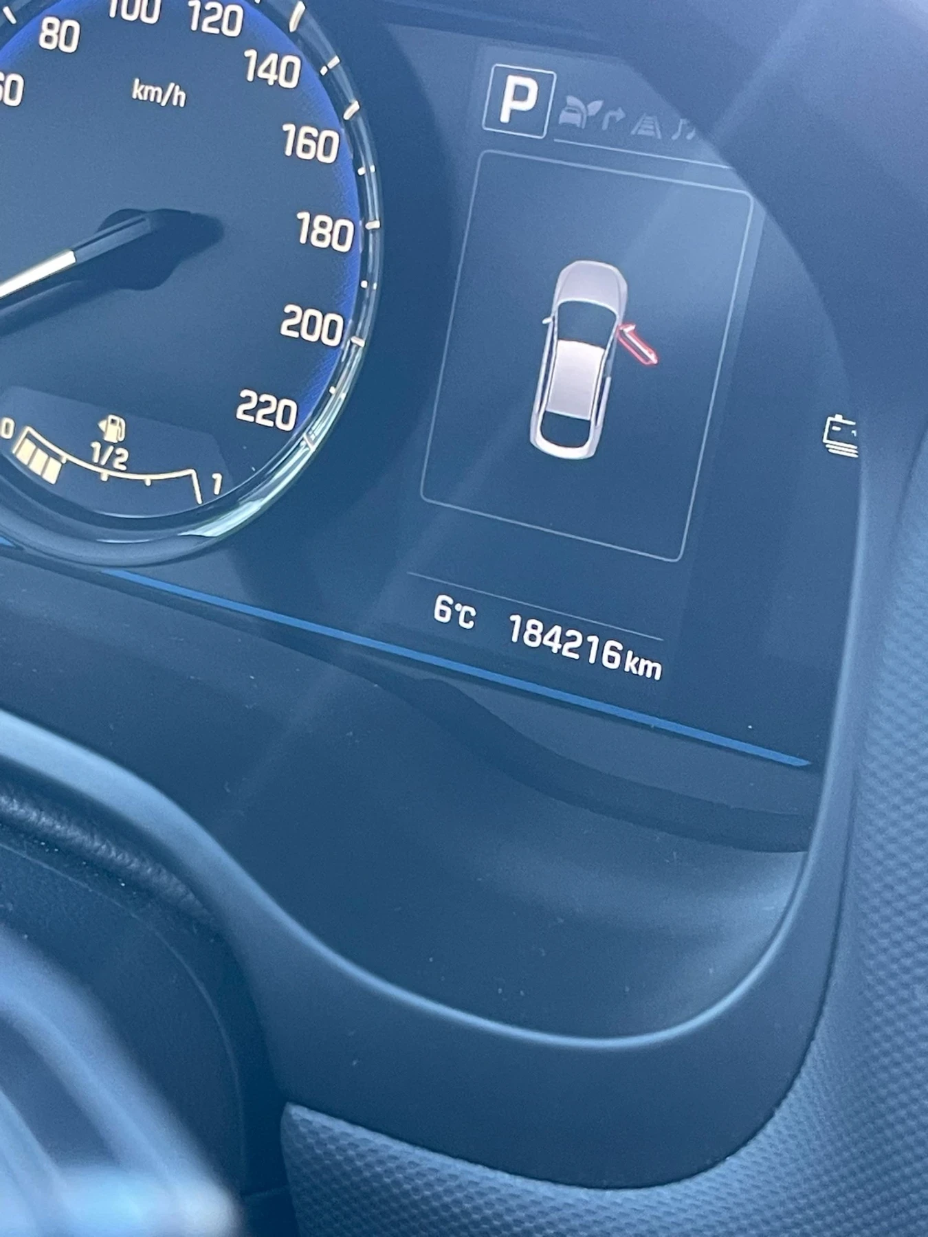 Hyundai Ioniq Germany HYBR?D | Mobile.bg � ����������� 10