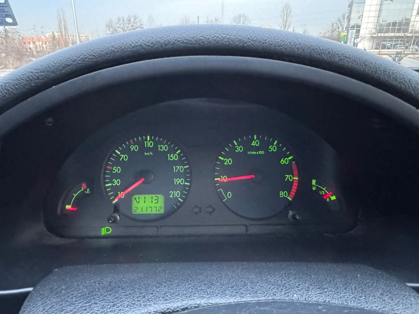 Citroen Saxo | Mobile.bg � ����������� 12
