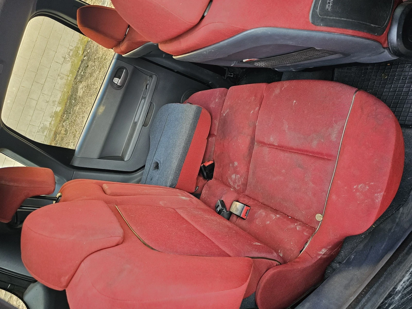 Mitsubishi Colt, снимка 6 - Автомобили и джипове - 54712035