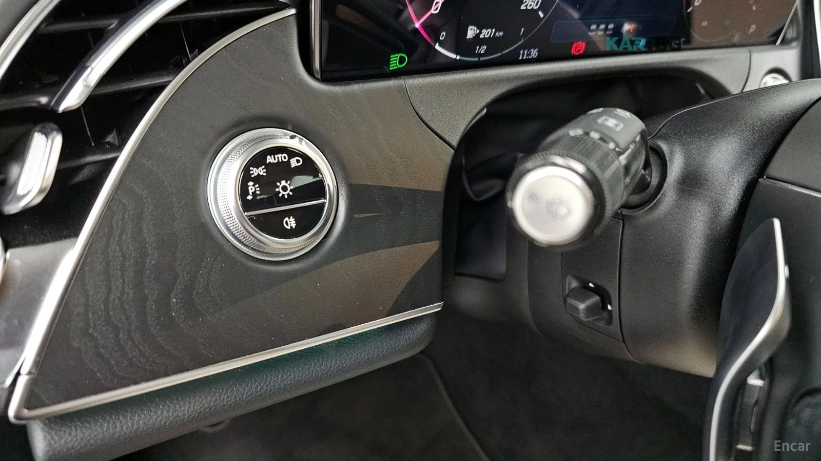 Mercedes-Benz E 200 AVANTGARDE* ����* ����* ���������* ������� | Mobile.bg � ����������� 16