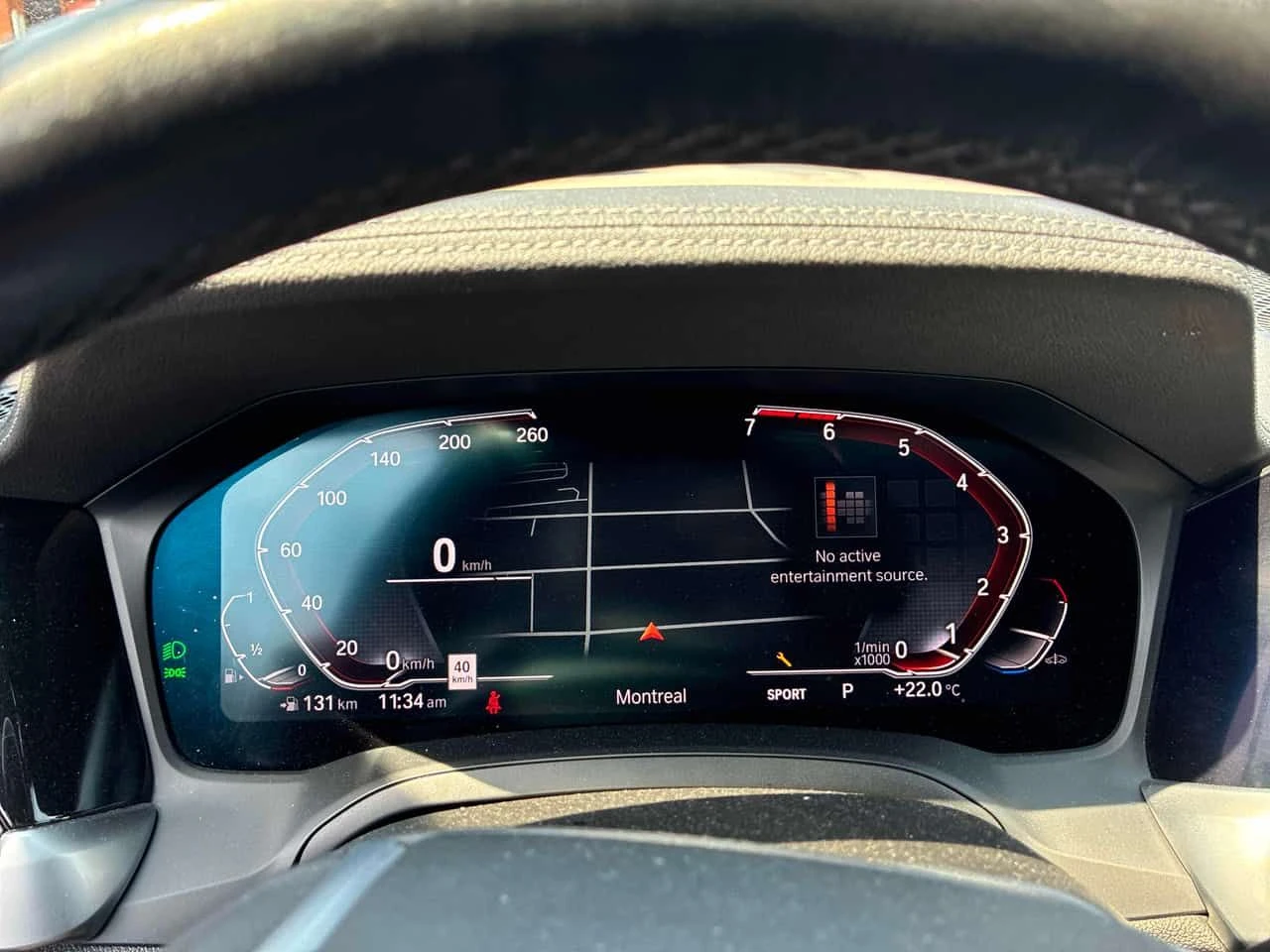 BMW 330 i xDrive/ПОДГРЕВИ/ШИБИДАХ/АВТОФИНАНСИРАНЕ, снимка 8 - Автомобили и джипове - 55239139