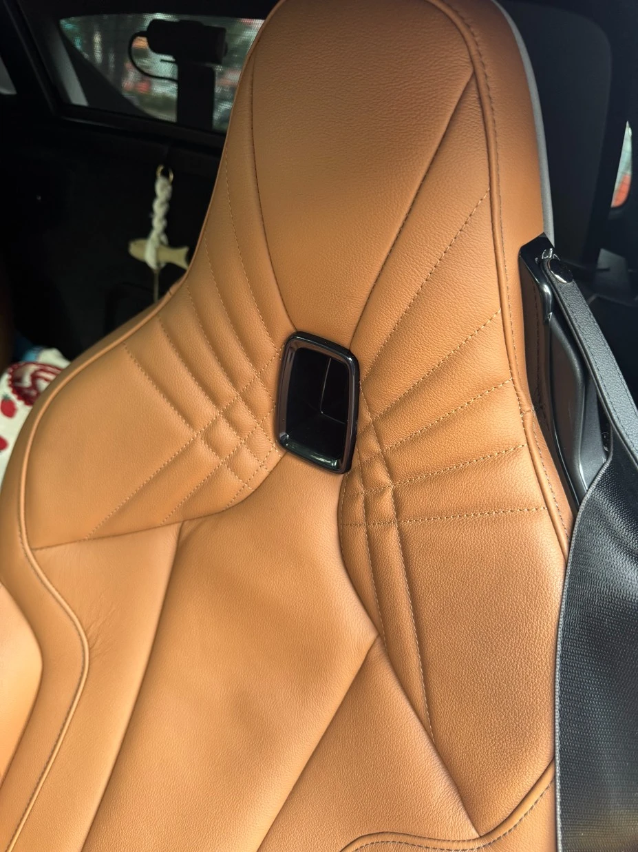 BMW Z4 M40i* HUD* BLIND SPOT* ������� �����* ������ ���� | Mobile.bg � ����������� 11