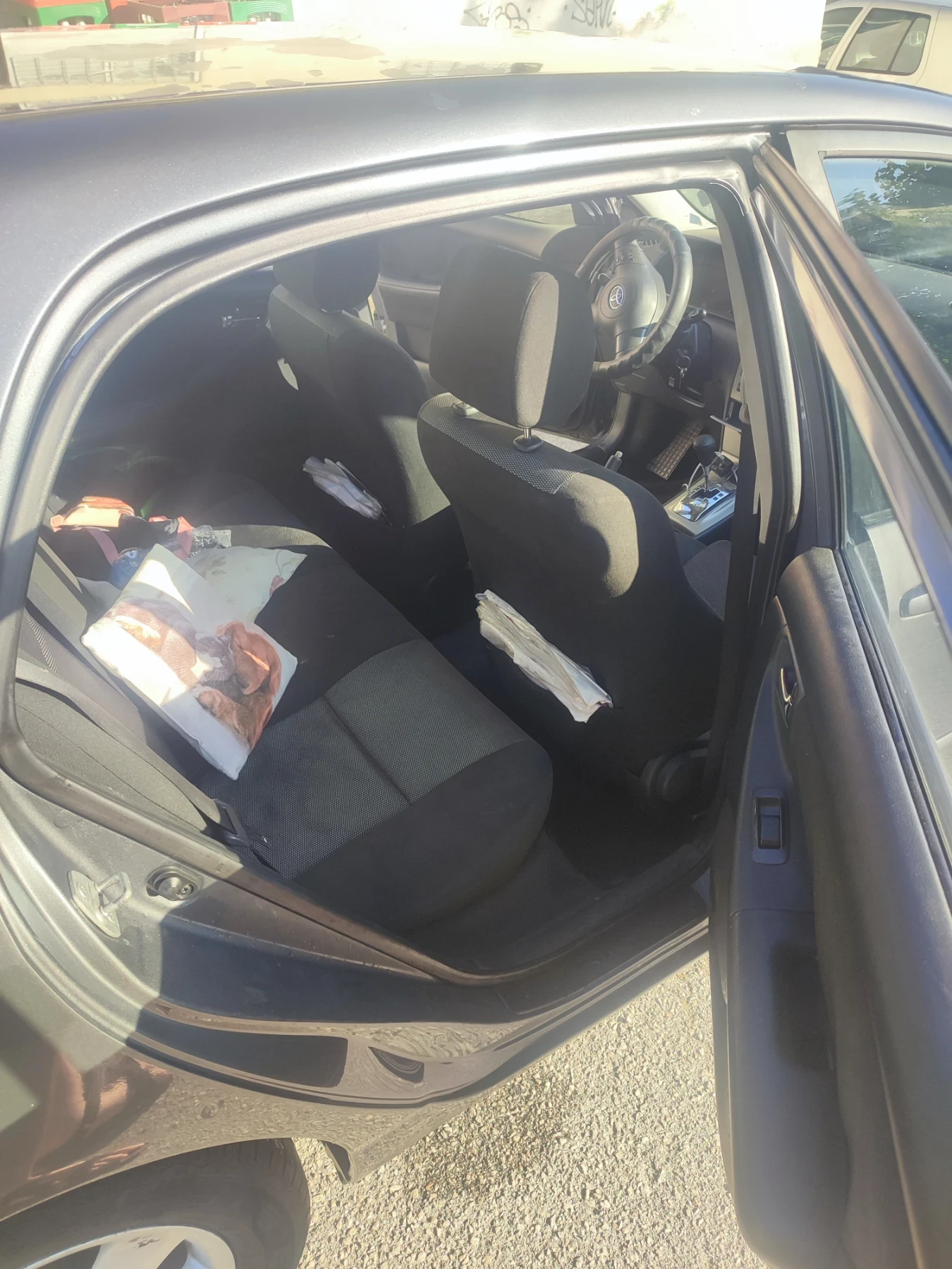 Toyota Corolla, снимка 2 - Автомобили и джипове - 55388410