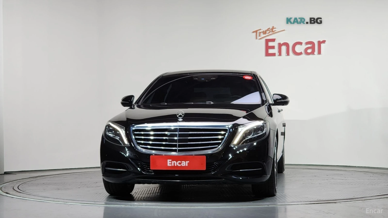 Mercedes-Benz S 400 LONG* 4MATIC* BURM* PANO* МОНИТОРИ* 360* HUD, снимка 3 - Автомобили и джипове - 55416854