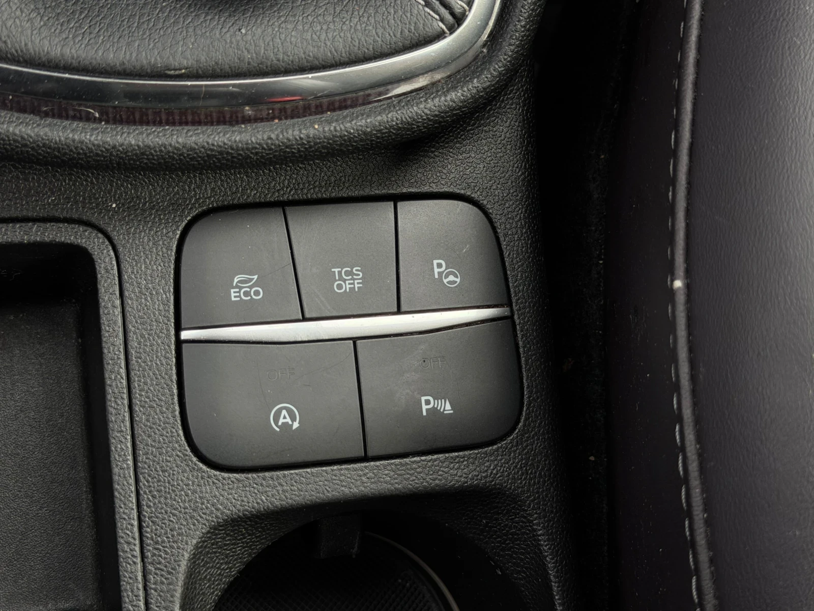 Ford Fiesta 1.0 EcoBoost Vignale | Mobile.bg � ����������� 6