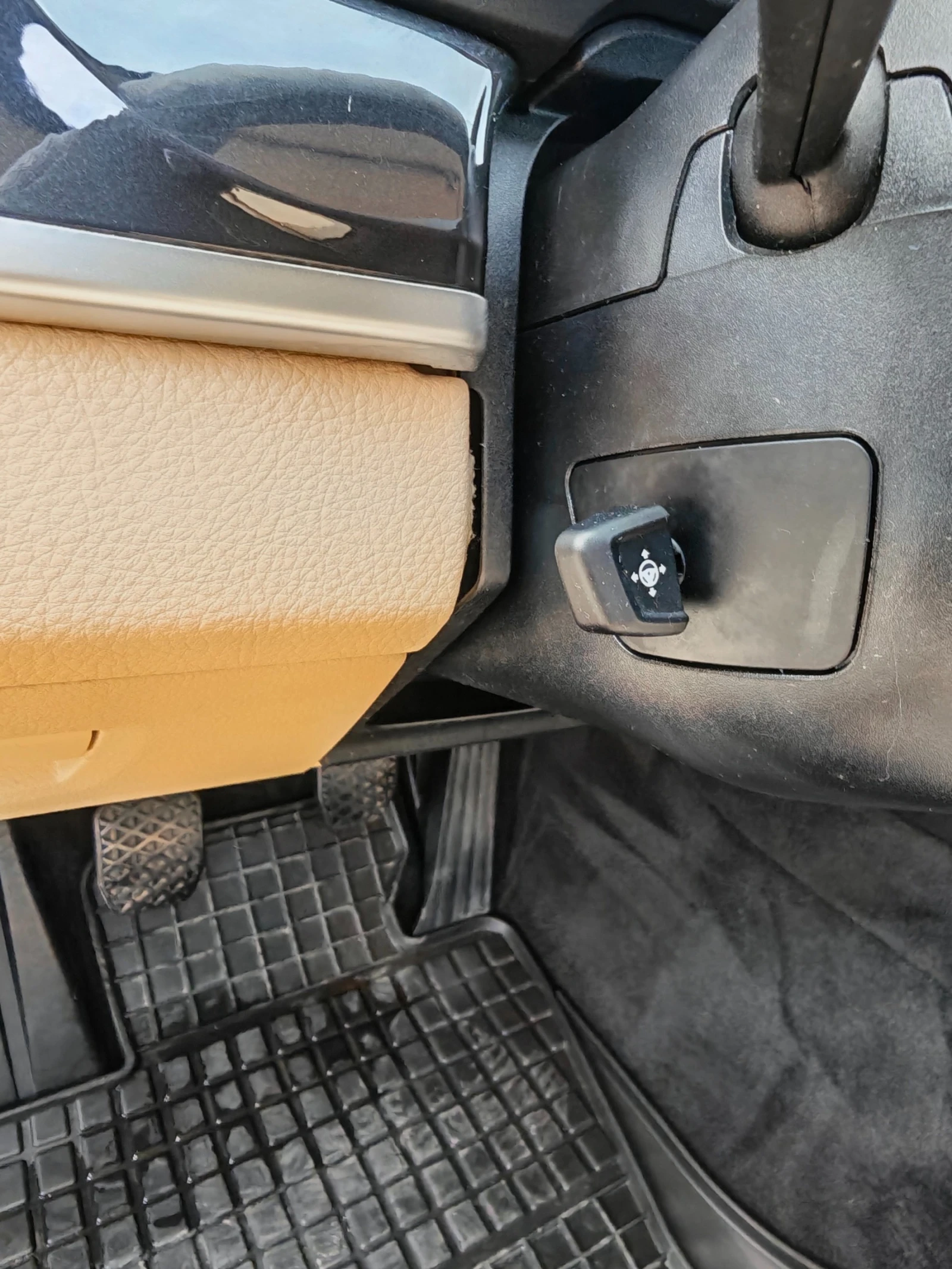 BMW 520 N47T, снимка 14 - Автомобили и джипове - 56150431