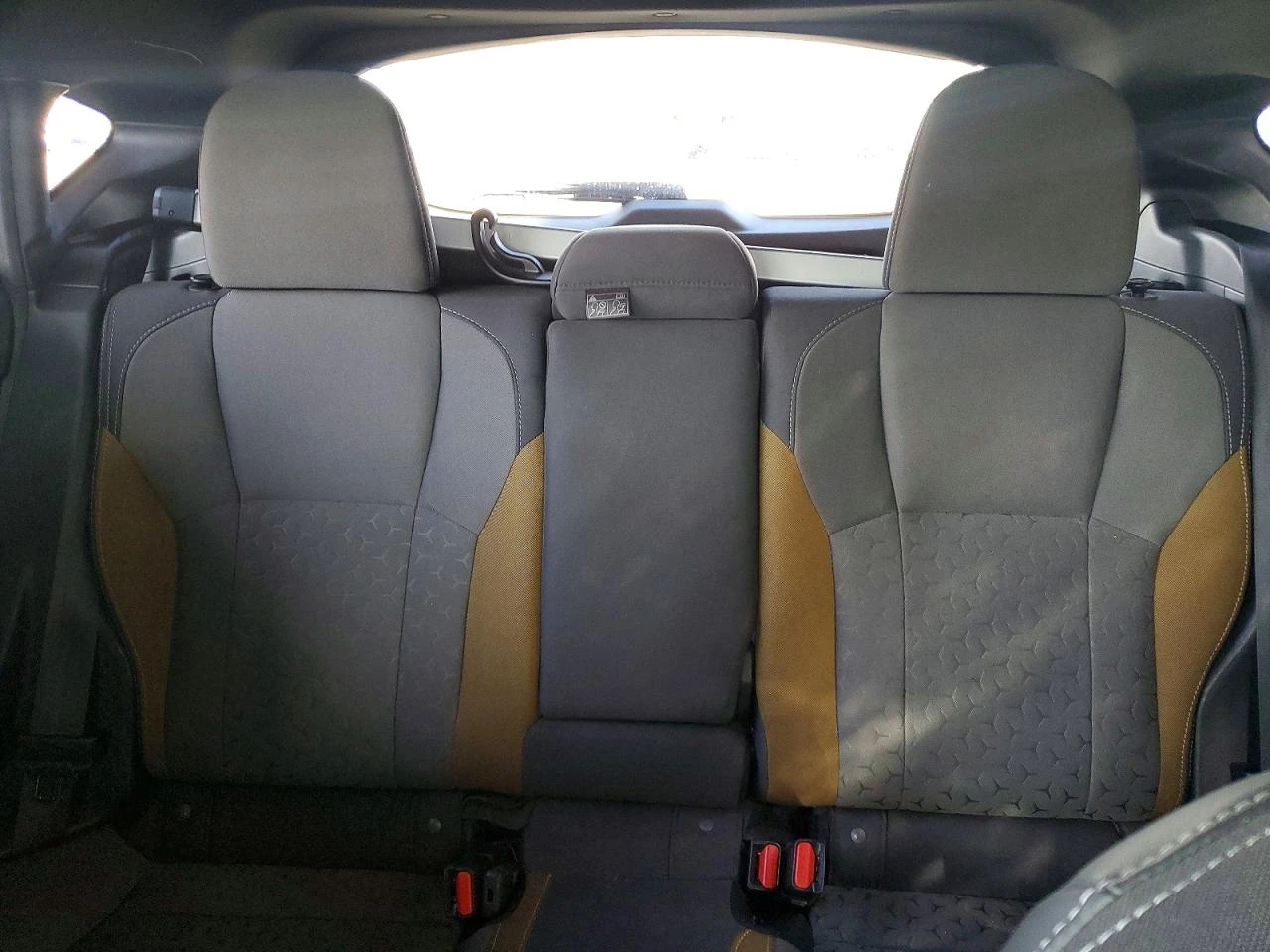Subaru Crosstrek SPORT* AWD* ������ ��������� | Mobile.bg � ����������� 10
