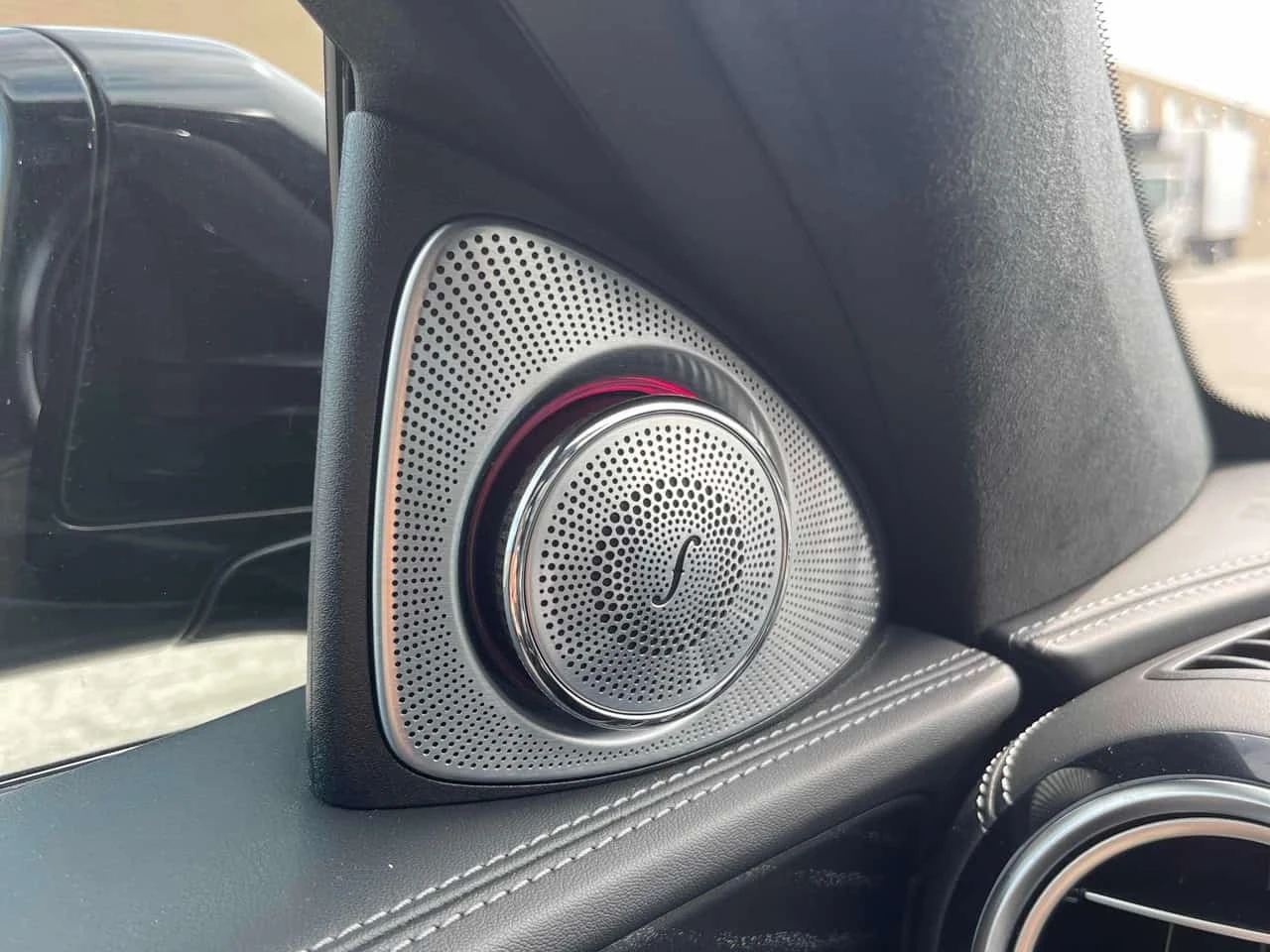 Mercedes-Benz E 63 AMG *  S * ���������� ��� ������������ ������*  | Mobile.bg � ����������� 12