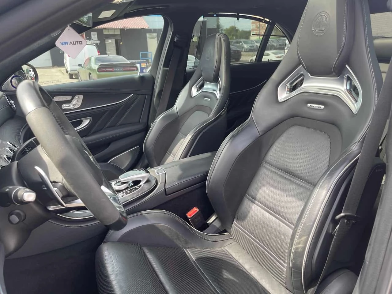 Mercedes-Benz E 63 AMG *  S * ���������� ��� ������������ ������*  | Mobile.bg � ����������� 10