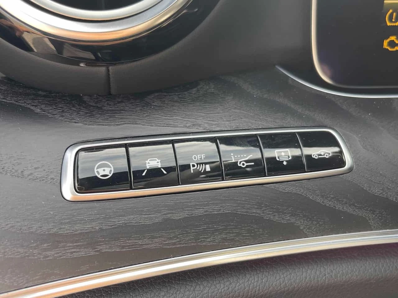 Mercedes-Benz E 63 AMG *  S * ���������� ��� ������������ ������*  | Mobile.bg � ����������� 11
