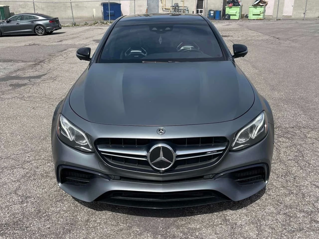 Mercedes-Benz E 63 AMG *  S * ���������� ��� ������������ ������*  | Mobile.bg � ����������� 6