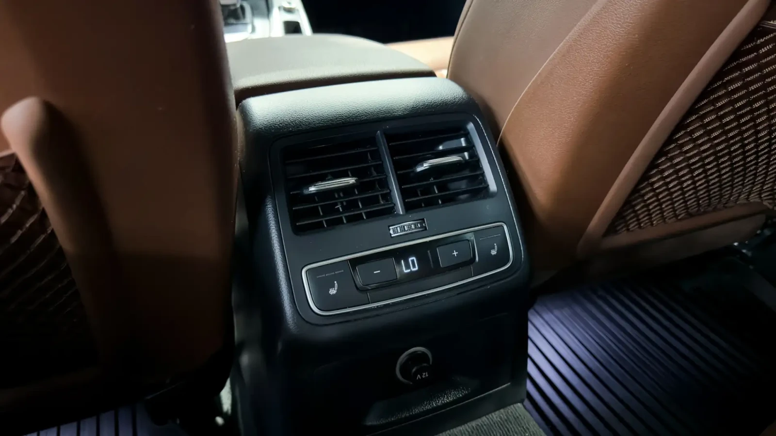 Audi A4 2.0TFSI Quattro * DIST * ������� * ���� * 360 | Mobile.bg � ����������� 13