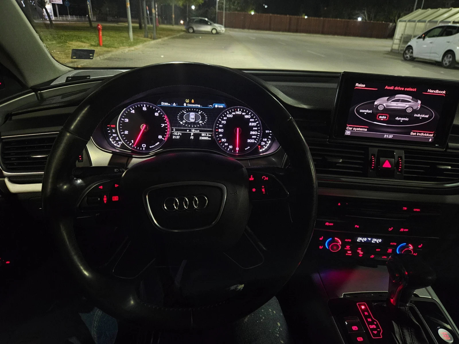 Audi A7 | Mobile.bg � ����������� 7