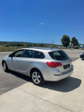 Opel Astra 5А - [8] 