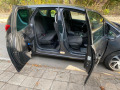 Opel Meriva 1,4 turbo бензин/газ - изображение 4