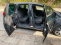 Opel Meriva 1,4 turbo бензин/газ - изображение 5