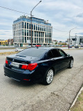BMW 730 EXCLUSIVE!!HEAD UP!!ВАКУМ - изображение 7