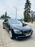 BMW 730 EXCLUSIVE!!HEAD UP!!ВАКУМ - изображение 4