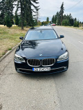 BMW 730 EXCLUSIVE!!HEAD UP!!ВАКУМ - изображение 3